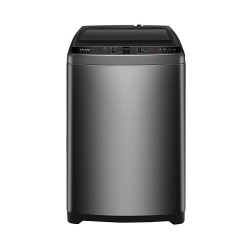 Haier 6.5 Kg 5 Star Top Load Washing Machine With Ultra Fresh Air Near Zero Pressure HWM65-306S8